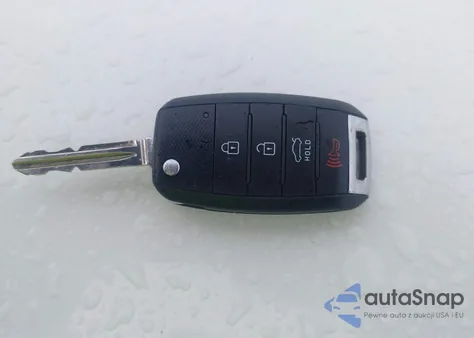 2015 Kia Forte Lx from USA, damaged, VIN KNAFX4A67F5381421